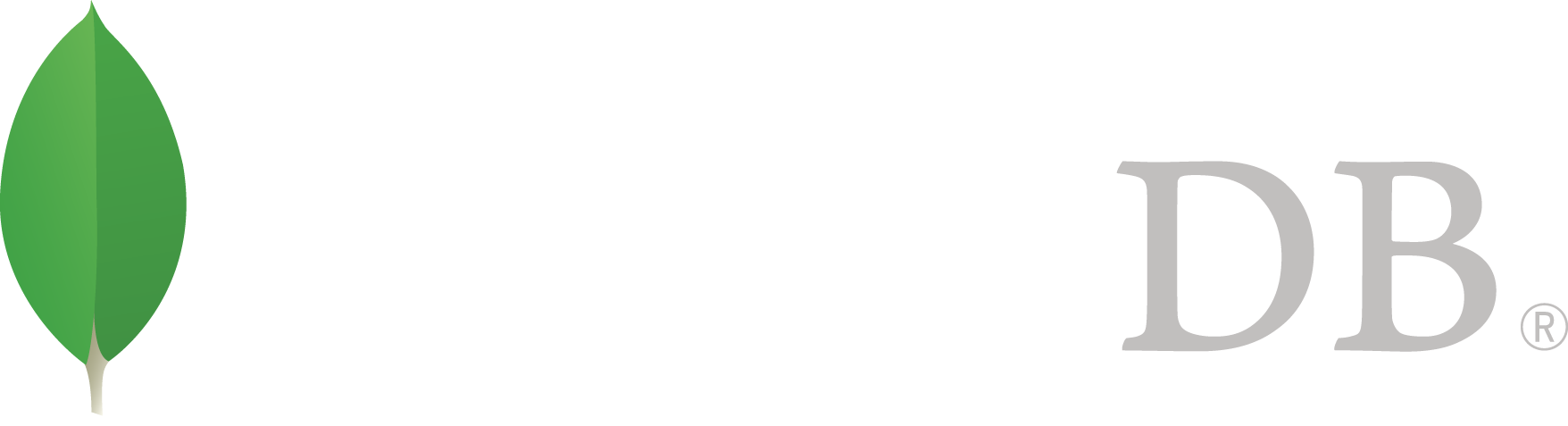 ubuntu安装mongodb