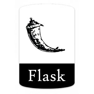 flask-mail邮件模块